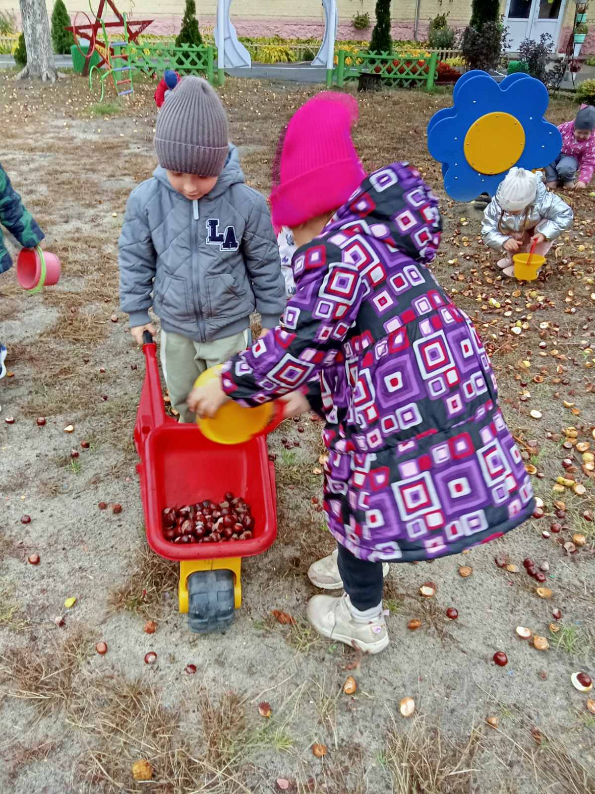 Акция чистый район (8).jpg